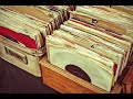 Roots Massive Pt 9 70s Early 80s Roots Reggae Selection