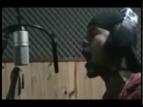 mc bó do catarina e mc pekeno.        vida loka também ama!!!