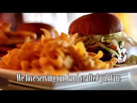 General Promo Youtube 15 sec