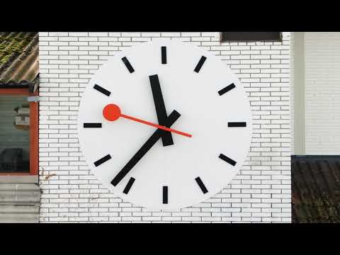 Zeit für eine neue Herausforderung? | Schreiner48 sucht neue Talente