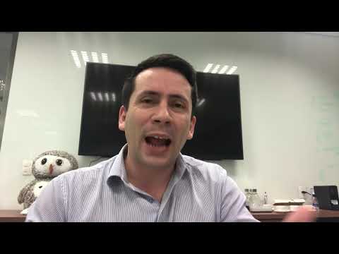 Concurso SEFAZ-BA: Chegou a hora!!!