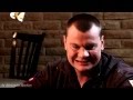 Я лечу. За твою красивую улыбку 