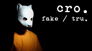Cro - fake / tru. series. the full story. Episode 6.