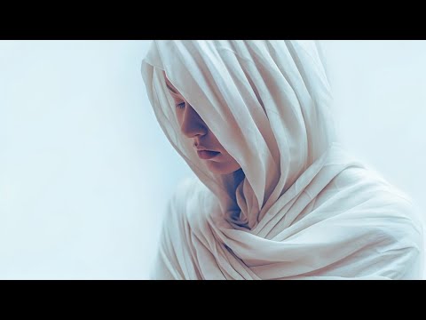 Beautiful Turkish x Arabic Type Beat - Middle Eastern Poetic Instrumental Music