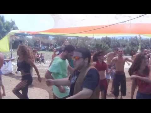 WakoDelic-Black Betty@Bangala-10.8.13