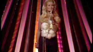 Lynn Anderson - Right Time of the Night