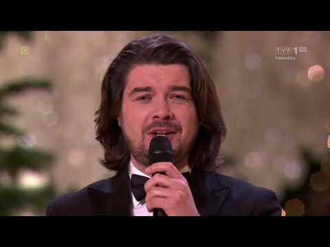 Tomasz Szczepanik i Halina Mlynkova - Oj Maluśki