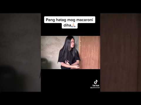 Telma (mama the rapper) Funny Tiktok Videos (ayy OKAY)