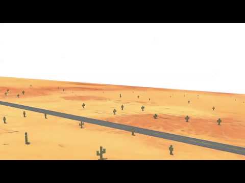 Roadkill Development