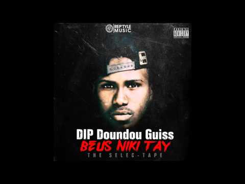 DIP Doundou Guiss -  Xam Xam [Audio] Feat. Ndongo D (Daara Ji Family