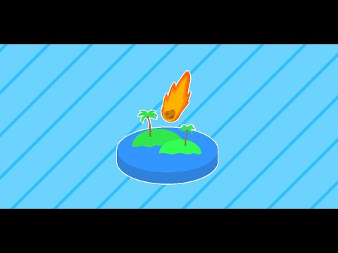 Release Date Trailer