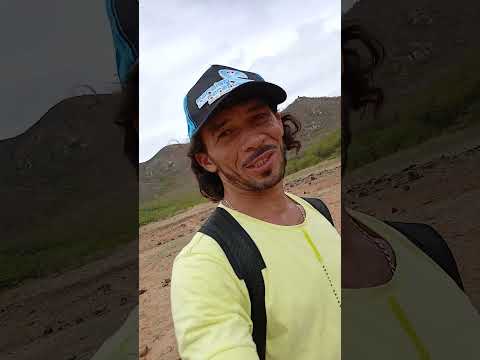 o assude do sítio saco do feijão quixaba pb, manhã da terça-feira 21/07/26 hora 11:54.
