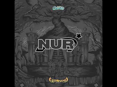 NUR YouTube thumbnail