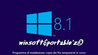 windows 10 activator by daz mediafire