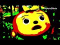 Little Baby Bum Ten Little Fingers And Toes Effects Sponsored By Gamavision Csupo