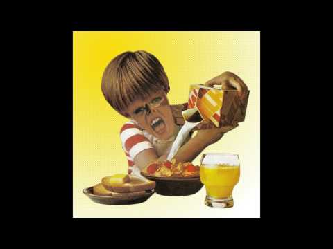 Black Moth Super Rainbow - SeeFu Lilac (Full MiniAlbum 2016)