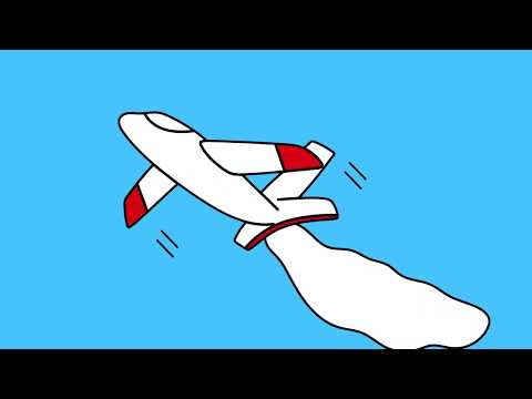 わを繋げよう｜#わをもって｜岐阜聖徳学園大学