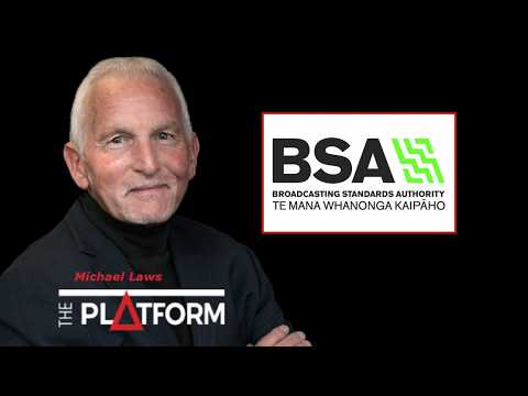 Thumbnail for That BSA Decision & What It Means For Free Speech In NZ