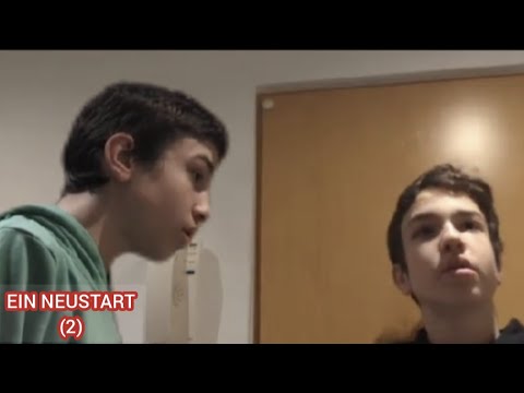 Endlich sind die Bros Wieder Vereint 😃😊! #74 | EIN NEUSTART (2)