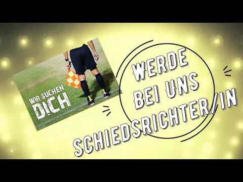 Kreisliga / 11. Spieltag 17.11.2018 --- SpVgg Lohsa/Weißkollm vs. SV Zeißig II 0:0 (1:2)