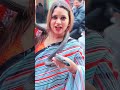 Navel Kiss Song Status Navel Piercing Navel Show In Interview Navel Kiss
