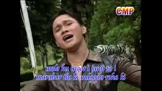 Download lagu Andesta Trio - Unang Tinggalhon Au mp3 Download lagu Andesta Trio - Unang Tinggalhon Au mp3