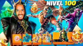 Thumbnail del capítulo