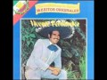 vicente fernandez ---CANTINA DE MI BARRIO.