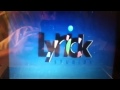 Opening To Barney S Big Surprise 1998 VHS