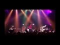16. Mindless Self Indulgence - 7-11 (Seven-Eleven) [Our Pain, Your Gain DVD]