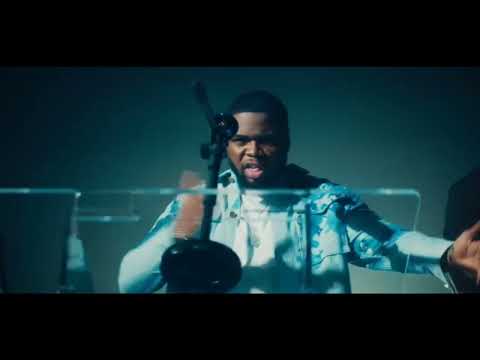 FRESH LA PEUFRA FT NINHO & NISKA - MESSI ( clip officiel )