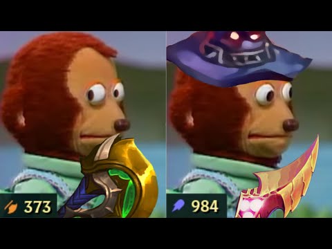 BUFFED Full AP Wukong.exe