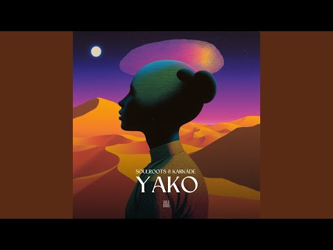 Yako