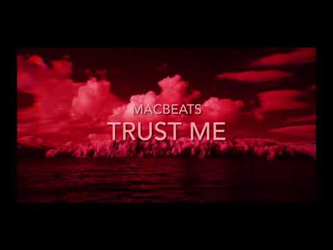 [FREE] Nothing,Nowhere x Paris Shadows x Lil Peep TYPE BEAT ( MACBEATS - TRUST ME )