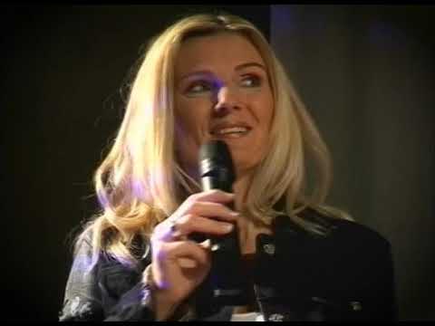 Tanja Zajc Zupan Koncert 2005