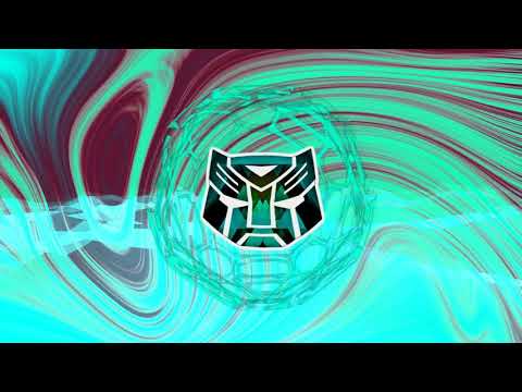 STARDIE - FUTURE LIQUID (2021)