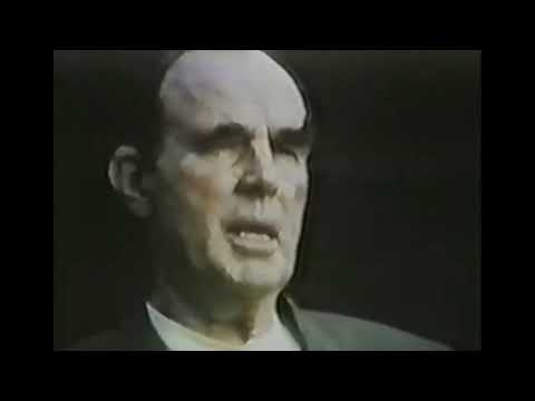 Super Bowl III (3) Commercial: Goodyear - Polyglas (1969)