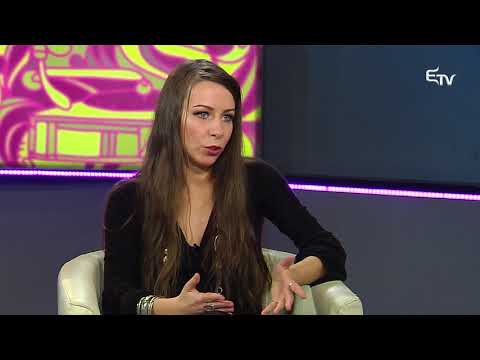 Üzenet szeretettel: zenészek a zenésztársukért – 2018. március 18.