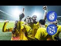 Samenvatting Fortuna Sittard - sc Heerenveen | eredivisie 2022 - 2023 | speelronde 18