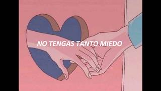 Skeptics and true believers The Academy Is... (Subtitulado)