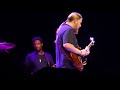 Tedeschi Trucks 2021-06-12 Daily's Place "Looking For Answers"