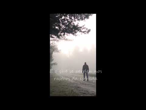 O Que Se Perdeu - Samuel Hum