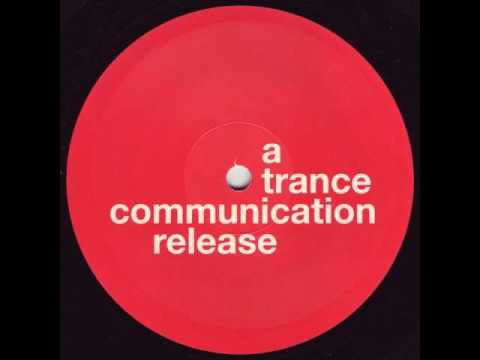 Witness Of Wonder - Emotion In Motion (Original Mix)