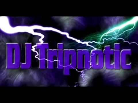 Dj Tripnotic - Get it Girl rmx.mpg
