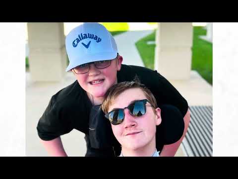 CorBros journey through devastation