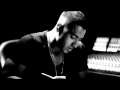 Jay Sean feat. Chris Brown - Do It 