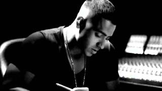 Jay Sean feat. Chris Brown - Do It