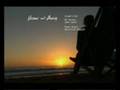 Home And Away 2004 Closing Credits