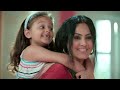 Amrita Gets Gauri Arrested Sanjog Full Ep 49 Zee TV