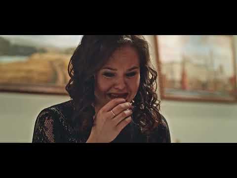 Tráiler en español de Redada mortal